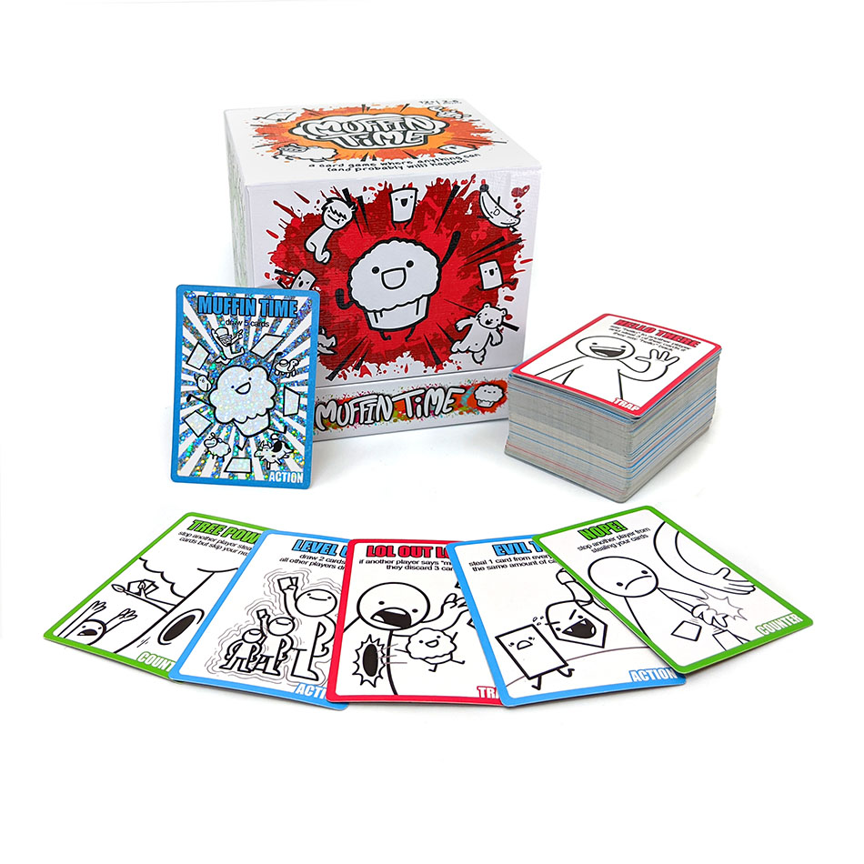 Time board game. Muffin time игра. Muffin time настольная игра. Muffin time Card game. Настольная игра «время».